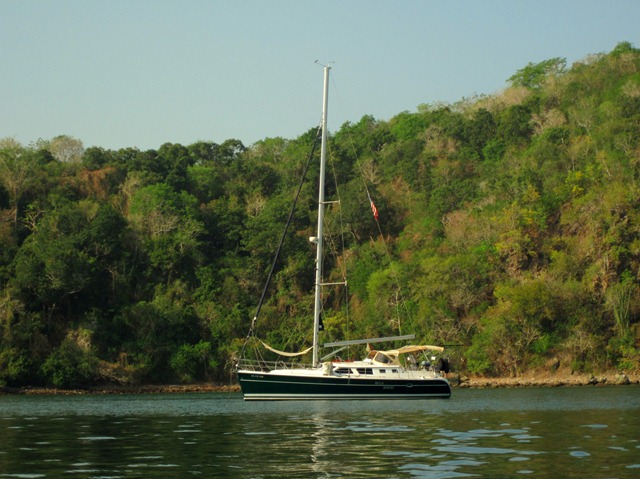 [IMG_122511.jpg]