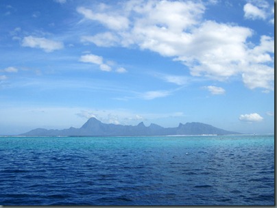 IMG_3273 IMG_3273
