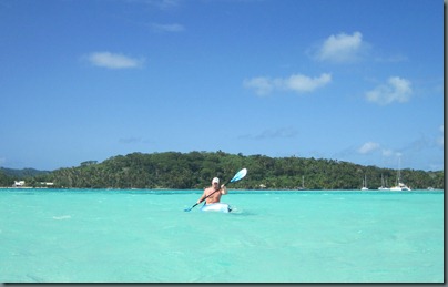 IMG_4333 IMG_4333