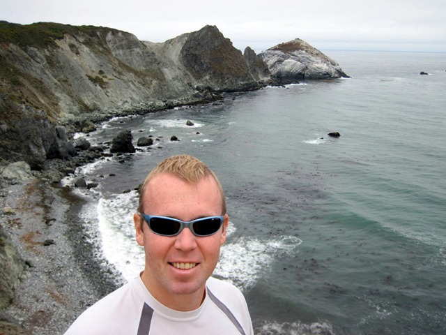 [IMG_55713.jpg]