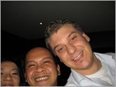 IMG_0481 (Medium)