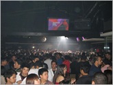 IMG_0483 (Medium)