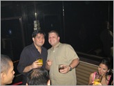 IMG_0487 (Medium)