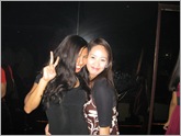 IMG_0475 (Medium)