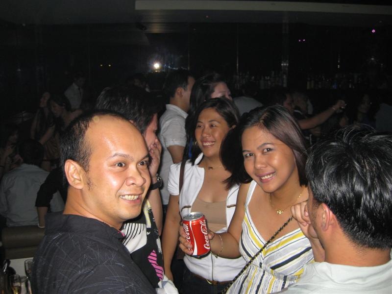 [IMG_0497 (Medium)[9].jpg]