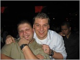 IMG_0501 (Medium)