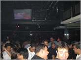 IMG_0506 (Medium)