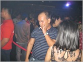 IMG_0562 (Medium)