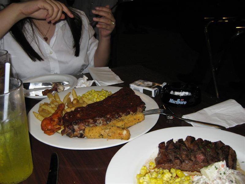 [IMG_0535 (Medium)[2].jpg]