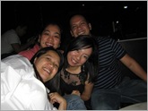 IMG_0538 (Medium)