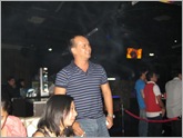 IMG_0539 (Medium)