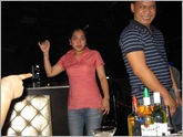 IMG_0543 (Medium)
