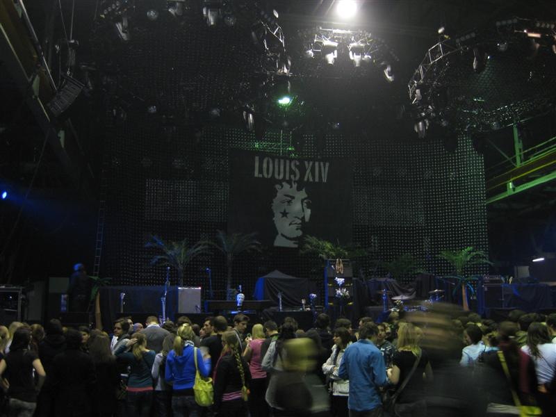 [IMG_0574 (Medium)[2].jpg]