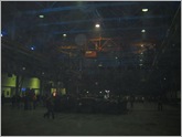 IMG_0575 (Medium)