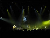 IMG_0579 (Medium)