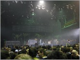 IMG_0583 (Medium)