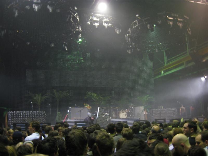 [IMG_0584 (Medium)[2].jpg]