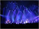 IMG_0593 (Medium)