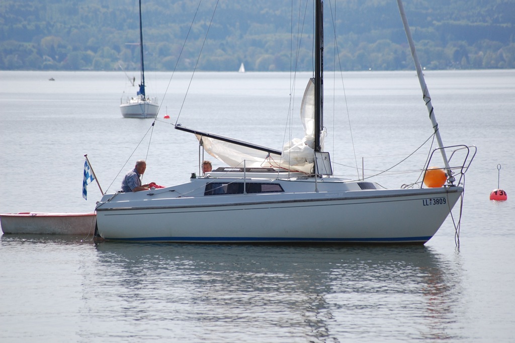 [DSC_0382[2].jpg]