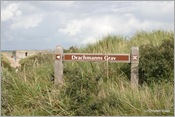 IMG_0397 (Large)