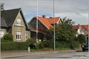 IMG_0500 (Large)