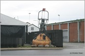 IMG_0454 (Large)