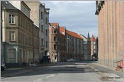 IMG_0482 (Large)