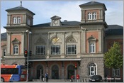 IMG_0489 (Large)