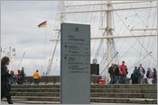 IMG_0548 (Large)