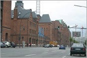 IMG_0555 (Large)