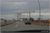 IMG_0556 (Large)