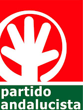PARTIDO ANDALUCISTA (Nacional)