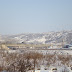 DSC01034.jpg, Casin, Moldova, Romania (december 2007)