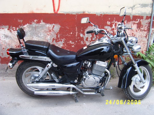 Obrazek