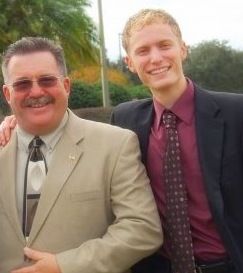 [nate and frank[3].jpg]