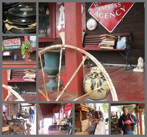 [Picnikcollage14.jpg]