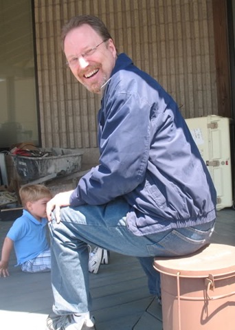 [steve butts1[2].jpg]
