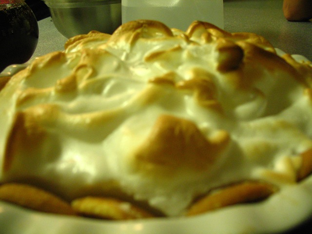 [IMG_41292.jpg]