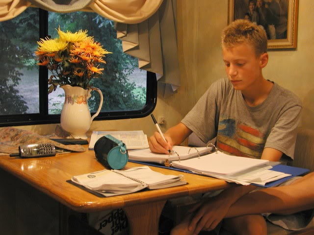 [nate home school[2].jpg]