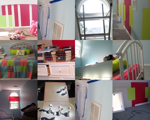 [sarahsroomprogress2.jpg]