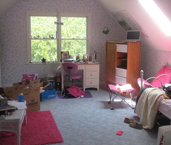 [IMG_47172.jpg]