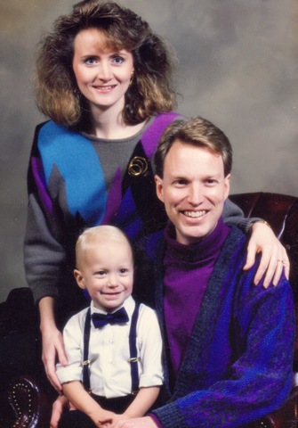 [Scan0017[4].jpg]