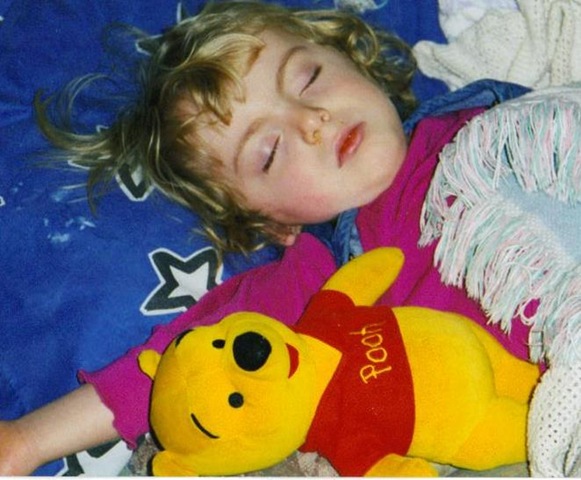 [Janaury 2008 012[2].jpg]