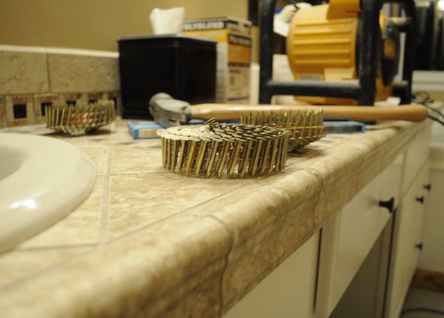 [_DSC0013[2].jpg]