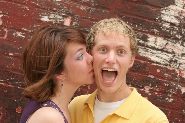[IMG_7034-1[2].jpg]