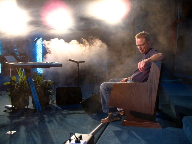 [IMG_35142.jpg]