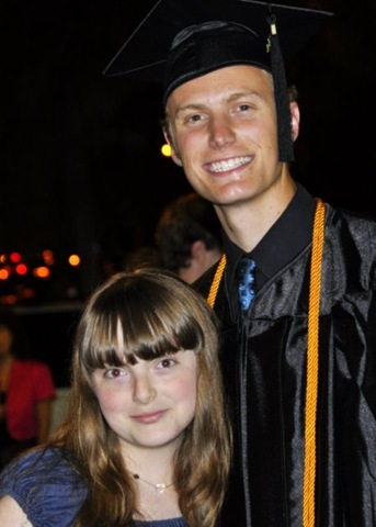 [_DSC0081[2].jpg]