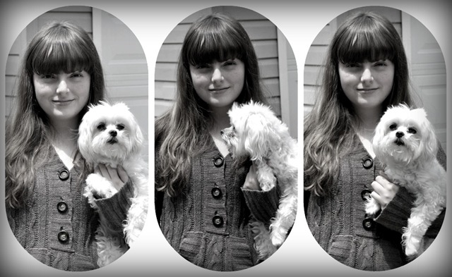 [sarah tues collage[3].jpg]