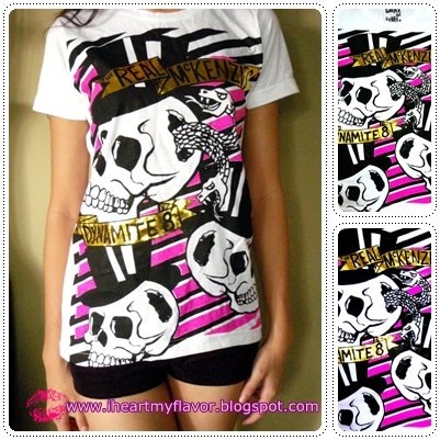 [skulls![2].jpg]