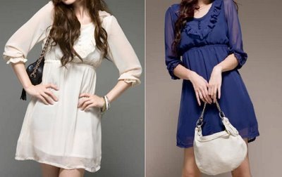 [6623pink-3[2].jpg]